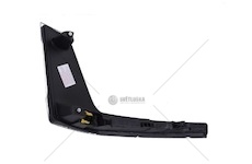 LAMPA KIER.RVI T 10.2013- LEWY LED AYFAR 505806