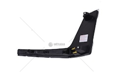LAMPA KIER.RVI T 10.2013- PRAWA LED AYFAR 505805