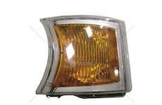 LAMPA KIER.SCANIA R TANGDE TD01-52-011