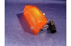 LAMPA KIER.VOLVO FH-12 N/TYP PRAWA SERTPLAS R0256L