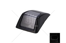 LAMPA KIER.VOLVO FH 13 08- PRAWA LED MARS TEC M621645