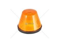 LAMPA KIERUNKOWSKAZ  WE93