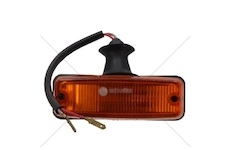 LAMPA KIERUNKU MB  11406
