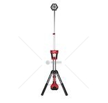 LAMPA LED M18SAL STOJACA C8546 4933451246