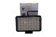 Lampa LED pracovní OSRAM 40LED 40W