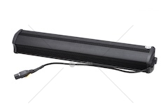 LAMPA LIGHTBAR 12/24V 120W 12000LM LED  DLB-120W