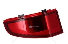 LAMPA MB INTOURO MERCEDES 0008200074