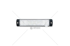 LAMPA MINIFAB COFANIA  41-2033-001