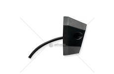 LAMPA MOVEFAB LED  41-2001-001