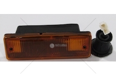 LAMPA OBRYS.BOCZNA MB ACTROS DESHA TD03-50-010A