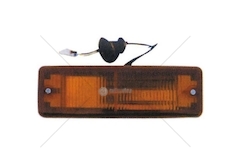 LAMPA OBRYS.BOCZNA MB ACTROS TANGDE TD03-50-010
