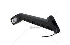 LAMPA OBRYS.DIOD 12/24V PRWA  2055P