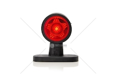 LAMPA OBRYS.DIOD.KROTKA 