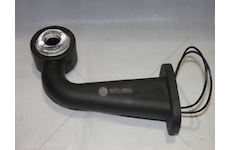 LAMPA OBRYS.DIODOWA DLUGA FAJKA PRAWA WAS W21.5WWP