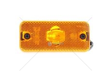 LAMPA OBRYS.IVECO DAILY/FIAT DUCATO VIGNAL VAL193290