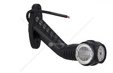 LAMPA OBRYS.LED 24V  M720205