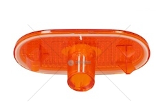 LAMPA OBRYS.MB SPRINTER 06- TANGDE TD03-50-036