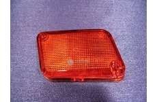 LAMPA OBRYS.NA DACH MB ATEGO LEWA  82710138