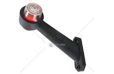 LAMPA OBRYS.NACZEPY UKOSNA LEWA HORPOL LO356/L