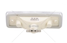 LAMPA OBRYS.RVI BIALA VIGNAL VAL182020