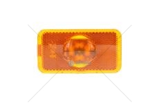 LAMPA OBRYS.RVI SERIA T,VOLVO LED VIGNAL VAL198740