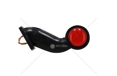 LAMPA OBRYS.SKOSNA  JK1.10