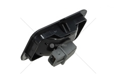 LAMPA OBRYS.STOPNIA KABINY ACTROS MP4 HANLIN SY-BL7027