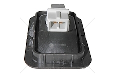 LAMPA OBRYS.STOPNIA KABINY ACTROS MP4 TANGDE TD03-50-032