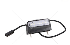 LAMPA OS.TABL.REJ.DIODOWA  A36-3804-007