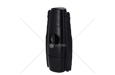 LAMPA OSTRZEGAWCZA AWARYJNA HERTH 80690134