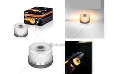 LAMPA OSTRZEGAWCZA OSRAM ROAD FLARE OSRAM LEDSL102