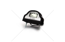 LAMPA OSWIETL.TABL.REJ.DIODOWA WAS W72