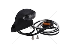 LAMPA OSWIETL.TABL.REJ.KOGEL DIODOWA KOEGEL 6609963