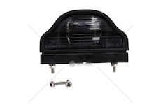 LAMPA OSWIETL.TABL.REJ.REGPOINT ASPOCK A26-3000-004