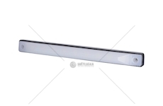 LAMPA OSWIETL.WNETRZA KABINY DIDOWA 12/2 HORPOL LWD961
