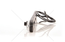 LAMPA OSWIETLENIA WNETRZA Z WYLACZNIKIEM WAS LW10/728SWITCH