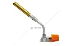 LAMPA/PALNIK LUTOWNICZY ELICO 500101T  U500101T
