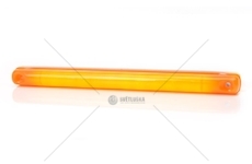LAMPA POZYCYJNA BOCZNA 12-24V LED-NEON WAS W110N/768