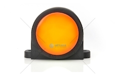 LAMPA POZYCYJNA BOCZNA 12-24V WAS W25N/787