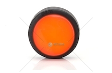 LAMPA POZYCYJNA TYLNA 12-24V WAS W79N/798