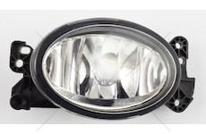 LAMPA PRZECIWMGL.MB TRAVEGO, SETRA LEWA TANGDE YG-09-171L