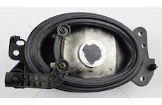 LAMPA PRZECIWMGL.MB TRAVEGO, SETRA PRAWA TANGDE YG-09-171R