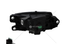 LAMPA PRZECIWMGL. RVI GAMA T PRAWA MARS TEC M631280