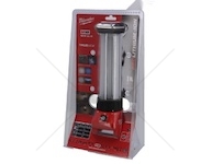 LAMPA PRZENOSNA M18LL-0 C8546 4932430563