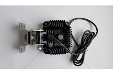 LAMPA ROBOCZA DIODOWA 12-24V 1500LM ASPOCK A38-8220-007