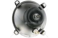 LAMPA ROBOCZA FI139 PRAWA WESEM WESEM RE.14566