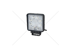 LAMPA ROBOCZA KWADRATOWA 8 DIOD 8X3W  JG-W081-F-1.5M