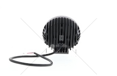 LAMPA ROBOCZA OKRAGLA 2000 LUMEM VIGNAL VALD16083