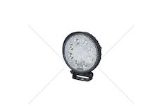 LAMPA ROBOCZA OKRAGLA.8 DIOD 8X3W  JG-W080-F-1.5M