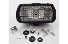 LAMPA ROBOCZA PROST. WESEM LPR061.23